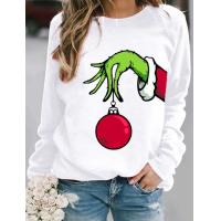 cms/erpbt/backend/web/uploads/erp/collection/images/Women clothes/JINSHANYA/EN292202/img_b/EN292202_img_b_1